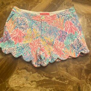 So cute comfortable Lilly P